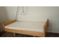 polohovatelna-postel-elektricka-220v-small-3