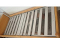 polohovatelna-postel-elektricka-220v-small-4