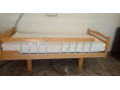 polohovatelna-postel-elektricka-220v-small-2
