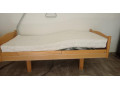 polohovatelna-postel-elektricka-220v-small-1