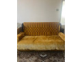 sedacia-suprava-s-dvomi-kreslami-small-0