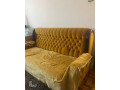 sedacia-suprava-s-dvomi-kreslami-small-1