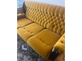 sedacia-suprava-s-dvomi-kreslami-small-2