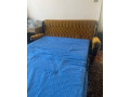 sedacia-suprava-s-dvomi-kreslami-small-3