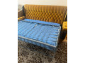 sedacia-suprava-s-dvomi-kreslami-small-4