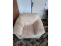 obyvacia-suprava-3-kusy-small-2