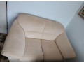 obyvacia-suprava-3-kusy-small-1