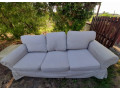 predam-gauc-small-0