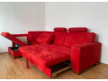 sedacia-suprava-small-0