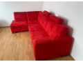 sedacia-suprava-small-2