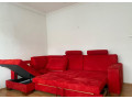 sedacia-suprava-small-1