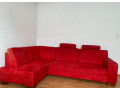 sedacia-suprava-small-3