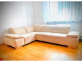 sedacia-suprava-small-1