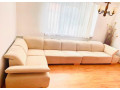 sedacia-suprava-small-0