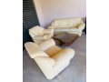 kozena-sedacia-suprava-small-1