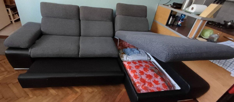 rohova-sedacka-big-1