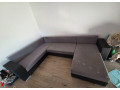 sedacia-suprava-v-tvare-u-small-0