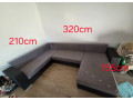 sedacia-suprava-v-tvare-u-small-1