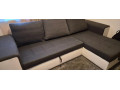 predam-gauc-small-4