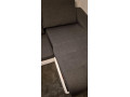 predam-gauc-small-3
