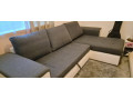 predam-gauc-small-2