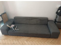 darujem-pohodlnu-pouzivanu-sedacku-bez-poskodenia-small-1