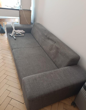 darujem-pohodlnu-pouzivanu-sedacku-bez-poskodenia-big-2