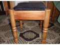 predam-okruhli-stol4-stolicky-small-2