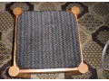 predam-okruhli-stol4-stolicky-small-3