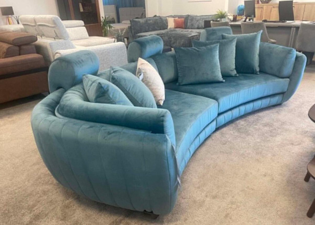 pohovka-havana-big-0