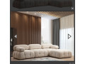 sedacka-westwing-small-3