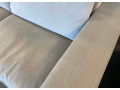 sedacia-suprava-monte-carlo-small-4