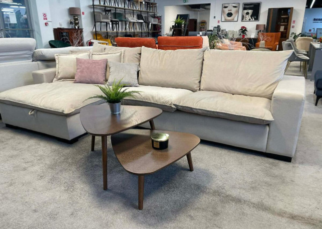 sedacia-suprava-monte-carlo-big-2