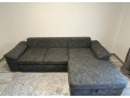 rozkladacia-sedacka-small-1
