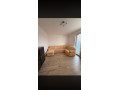 darujem-gauc-small-0