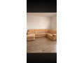 darujem-gauc-small-1