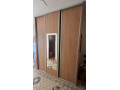 predam-vstavanu-skrinu-small-0