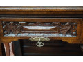 starozitny-neogoticky-dubovy-credence-s-levmi-cca-1880-small-4
