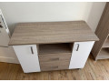 komoda-small-3