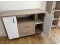 komoda-small-4