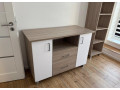 komoda-small-0