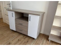 komoda-small-2