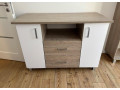 komoda-small-1