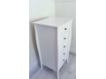 komoda-102x51x44cm-small-1