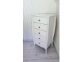 komoda-102x51x44cm-small-0