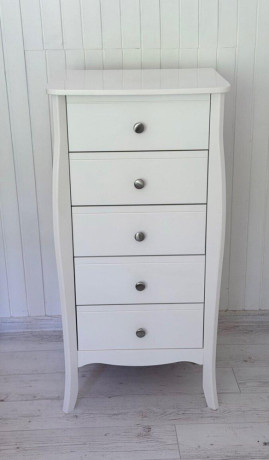 komoda-102x51x44cm-big-2