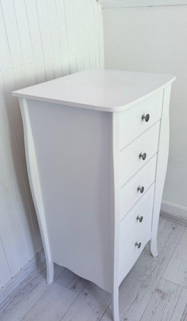 komoda-102x51x44cm-big-1