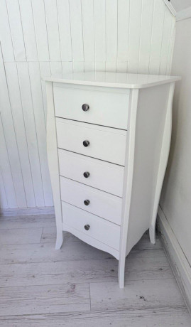 komoda-102x51x44cm-big-0