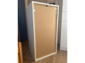 regalova-skrina-biela-46x40x90cm-small-4
