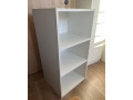 regalova-skrina-biela-46x40x90cm-small-2